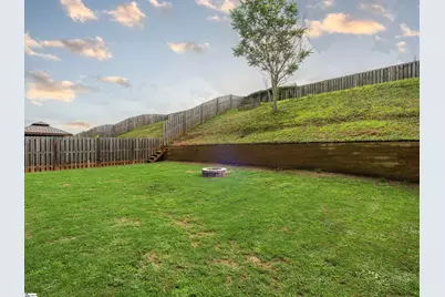 112 Border Avenue, Simpsonville, SC 29680 - Photo 31
