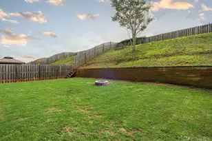 112 Border Ave, Simpsonville, SC 29680 - Photo 31