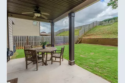 112 Border Avenue, Simpsonville, SC 29680 - Photo 33