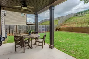 112 Border Ave, Simpsonville, SC 29680 - Photo 33