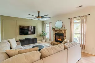 112 Border Ave, Simpsonville, SC 29680 - Photo 13