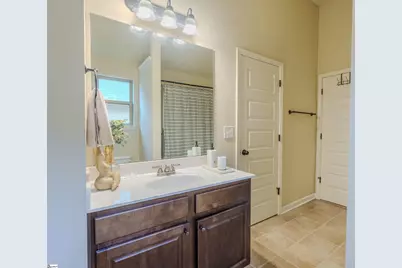 112 Border Avenue, Simpsonville, SC 29680 - Photo 27
