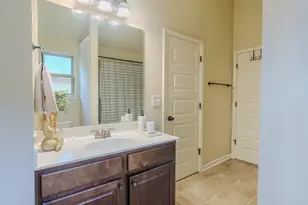 112 Border Ave, Simpsonville, SC 29680 - Photo 27