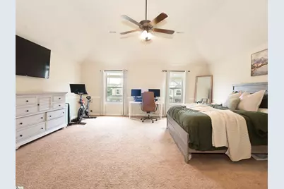 112 Border Avenue, Simpsonville, SC 29680 - Photo 17