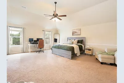 112 Border Avenue, Simpsonville, SC 29680 - Photo 15
