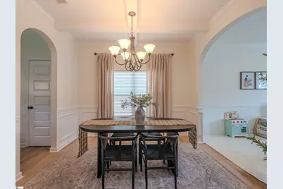 112 Border Avenue, Simpsonville, SC 29680 - Photo 7