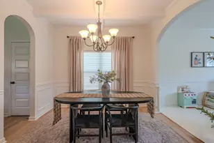 112 Border Ave, Simpsonville, SC 29680 - Photo 7