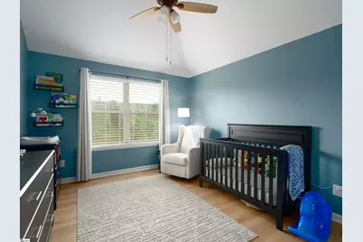 112 Border Avenue, Simpsonville, SC 29680 - Photo 23