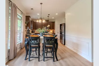 112 Border Avenue, Simpsonville, SC 29680 - Photo 11