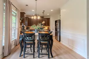 112 Border Ave, Simpsonville, SC 29680 - Photo 11