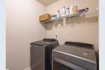 112 Border Avenue, Simpsonville, SC 29680 - Photo 29