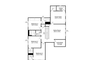 207 Mancini Rd, Piedmont, SC 29673 - Photo 3