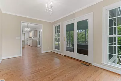 100 Moss Creek Court, Greenville, SC 29609 - Photo 9