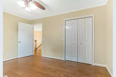 100 Moss Creek Court, Greenville, SC 29609 - Photo 33