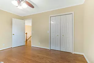 100 Moss Creek Ct, Greenville, SC 29609 - Photo 33