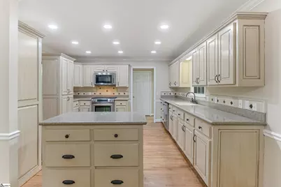100 Moss Creek Court, Greenville, SC 29609 - Photo 13