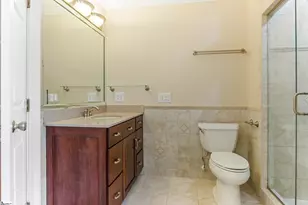 100 Moss Creek Ct, Greenville, SC 29609 - Photo 27
