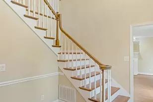 100 Moss Creek Ct, Greenville, SC 29609 - Photo 25