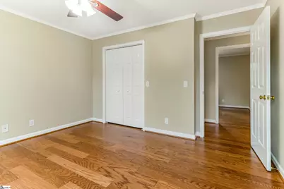 100 Moss Creek Court, Greenville, SC 29609 - Photo 37