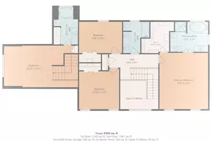 100 Moss Creek Ct, Greenville, SC 29609 - Photo 49