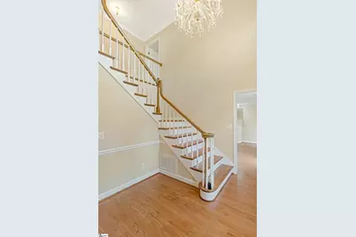 100 Moss Creek Court, Greenville, SC 29609 - Photo 23