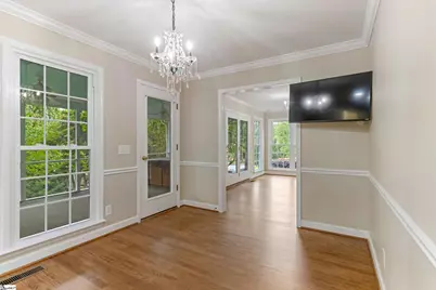100 Moss Creek Court, Greenville, SC 29609 - Photo 11