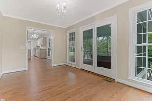 100 Moss Creek Ct, Greenville, SC 29609 - Photo 11