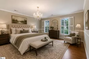 100 Moss Creek Ct, Greenville, SC 29609 - Photo 27