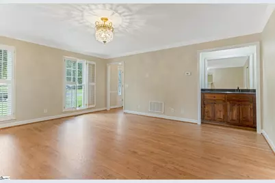 100 Moss Creek Court, Greenville, SC 29609 - Photo 7