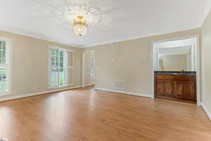 100 Moss Creek Ct, Greenville, SC 29609 - Photo 7