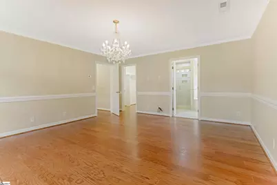 100 Moss Creek Court, Greenville, SC 29609 - Photo 25