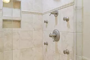 100 Moss Creek Ct, Greenville, SC 29609 - Photo 29