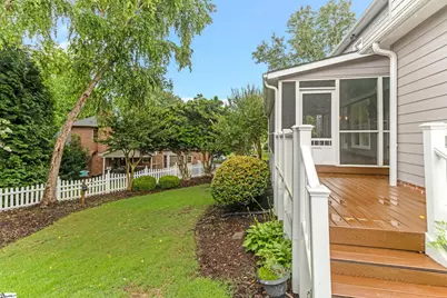 100 Moss Creek Court, Greenville, SC 29609 - Photo 41