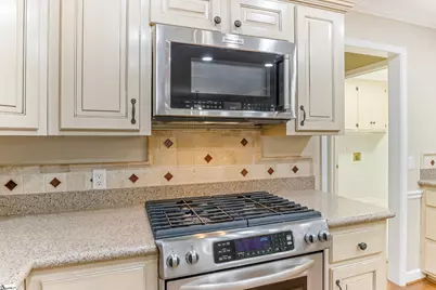 100 Moss Creek Court, Greenville, SC 29609 - Photo 17
