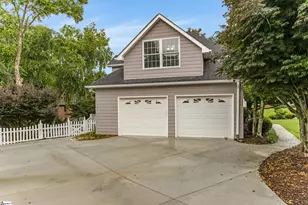 100 Moss Creek Ct, Greenville, SC 29609 - Photo 3