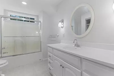 100 Moss Creek Court, Greenville, SC 29609 - Photo 21