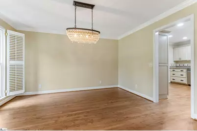 100 Moss Creek Court, Greenville, SC 29609 - Photo 5