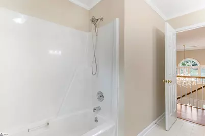 100 Moss Creek Court, Greenville, SC 29609 - Photo 35