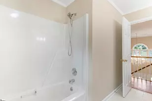 100 Moss Creek Ct, Greenville, SC 29609 - Photo 35