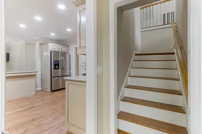 100 Moss Creek Court, Greenville, SC 29609 - Photo 19