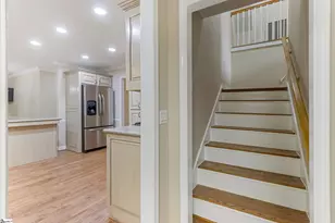 100 Moss Creek Ct, Greenville, SC 29609 - Photo 19