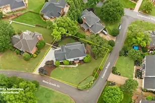 100 Moss Creek Ct, Greenville, SC 29609 - Photo 45