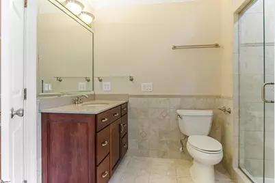 100 Moss Creek Court, Greenville, SC 29609 - Photo 29