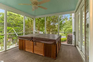 100 Moss Creek Ct, Greenville, SC 29609 - Photo 41