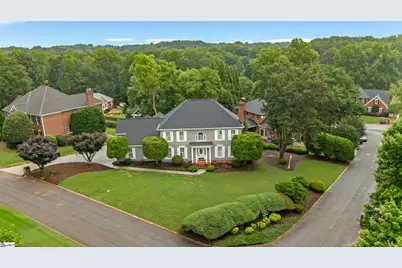 100 Moss Creek Court, Greenville, SC 29609 - Photo 43