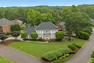 100 Moss Creek Ct, Greenville, SC 29609 - Photo 43