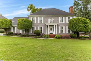 100 Moss Creek Ct, Greenville, SC 29609 - Photo 1