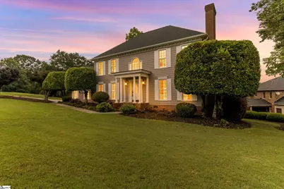 100 Moss Creek Court, Greenville, SC 29609 - Photo 47