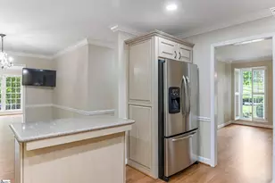100 Moss Creek Ct, Greenville, SC 29609 - Photo 15