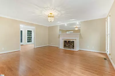 100 Moss Creek Court, Greenville, SC 29609 - Photo 7